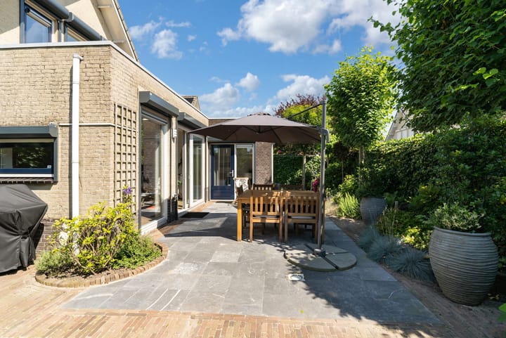 Foto 31 van Gouman-akker 1