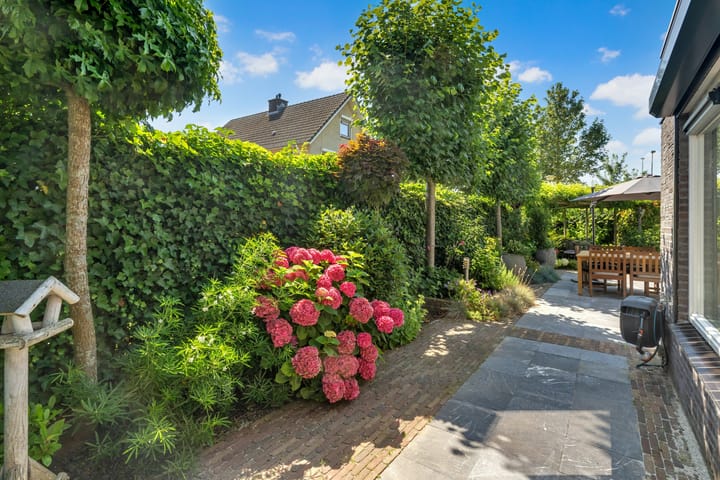 Foto 33 van Gouman-akker 1