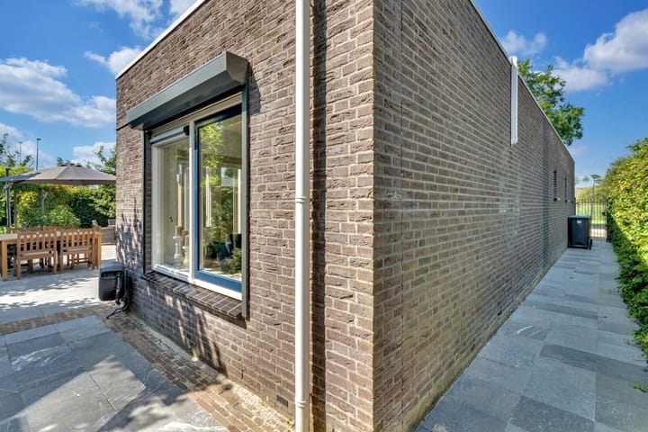 Foto 34 van Gouman-akker 1