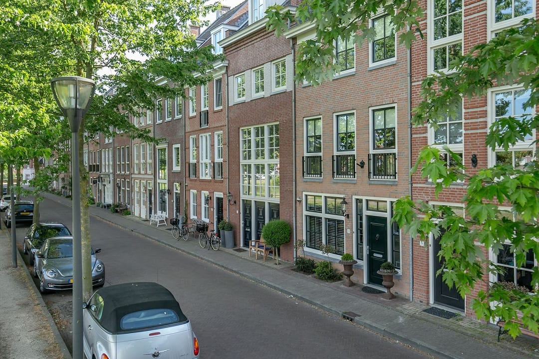 Foto 1 van Neerwal 22