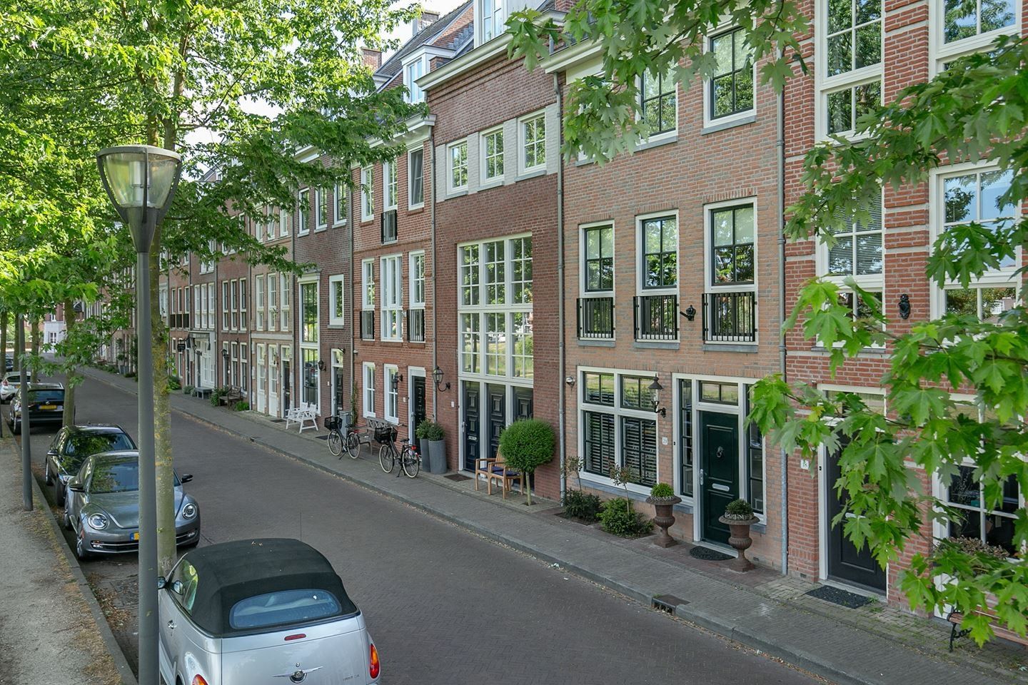 Foto 1 van Neerwal 22