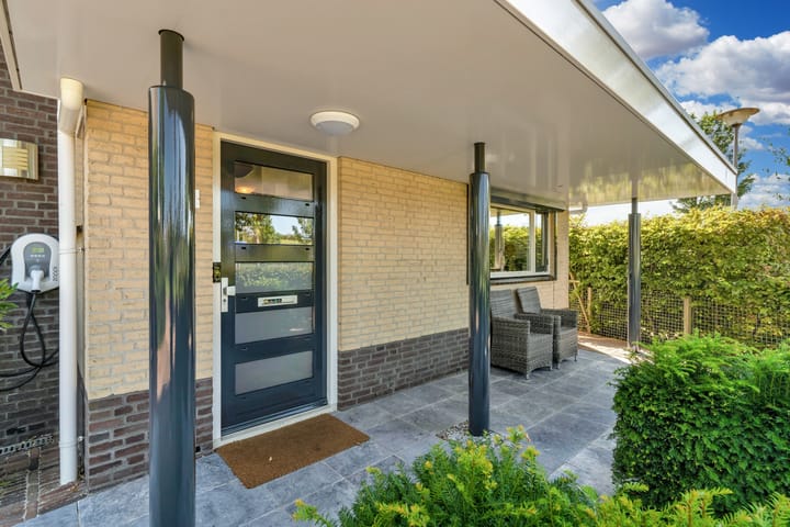 Foto 38 van Gouman-akker 1