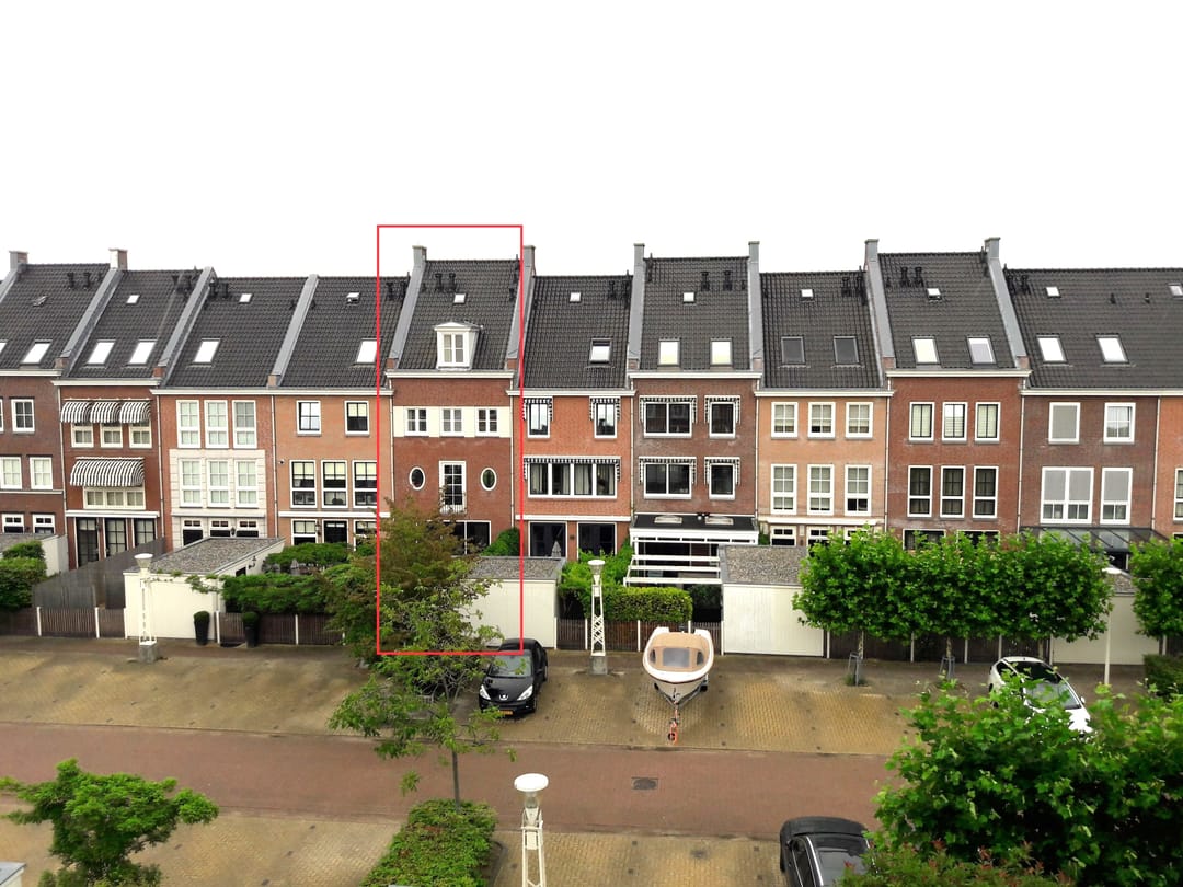 Foto 2 van Neerwal 22