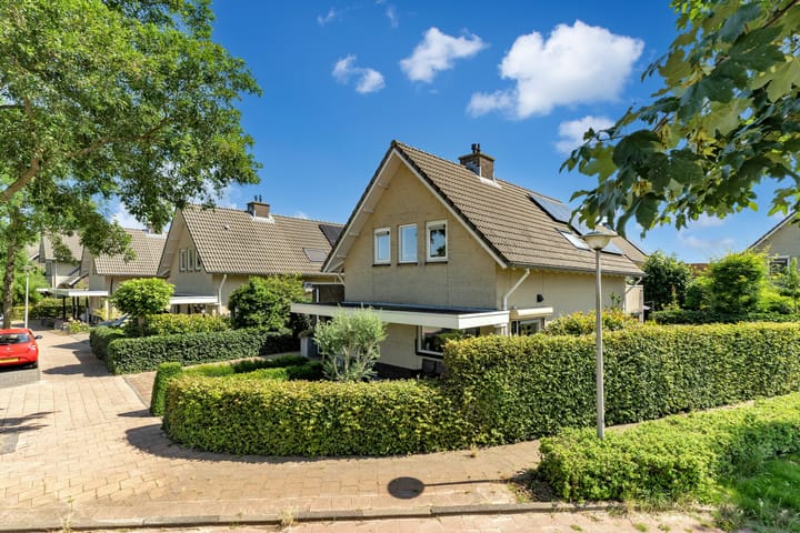 Foto 40 van Gouman-akker 1