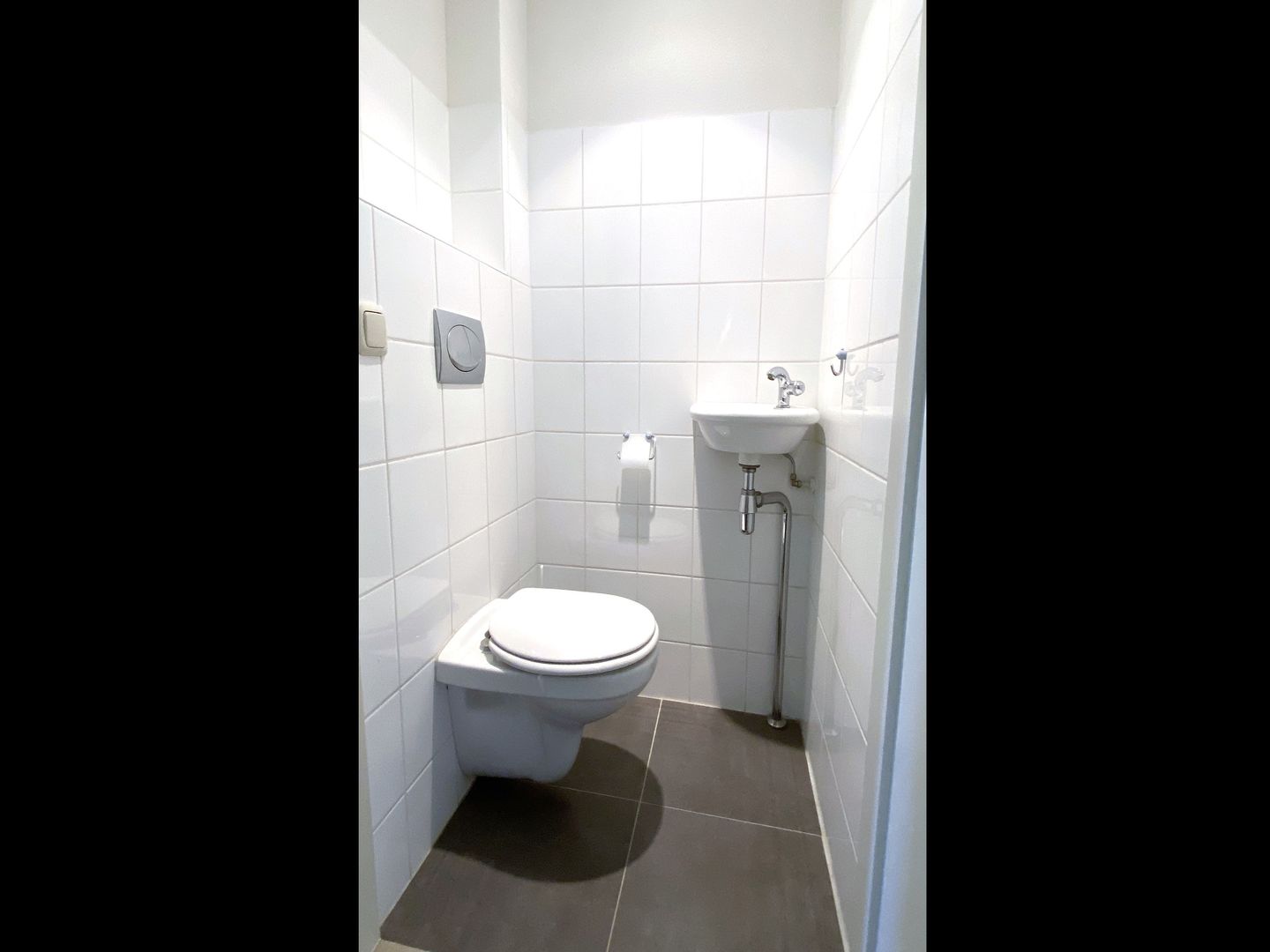 Foto 4 van Neerwal 22