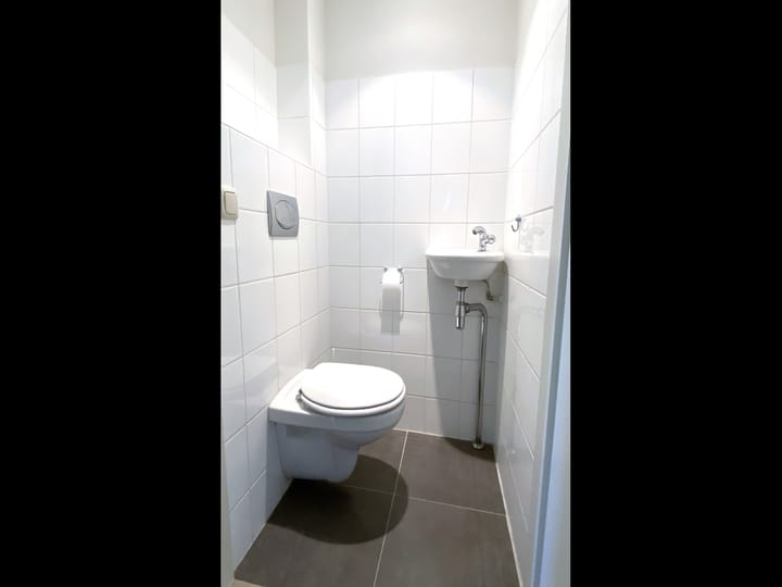 Foto 4 van Neerwal 22