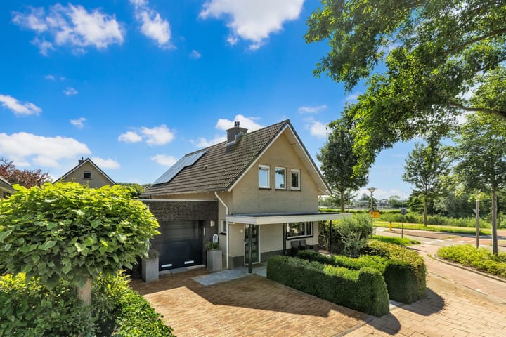 Foto 41 van Gouman-akker 1