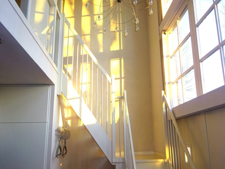 Foto 5 van Neerwal 22