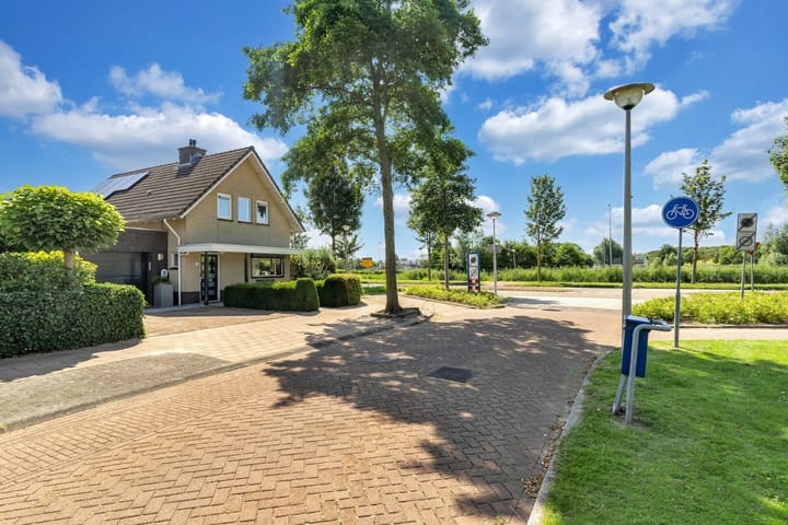 Foto 42 van Gouman-akker 1