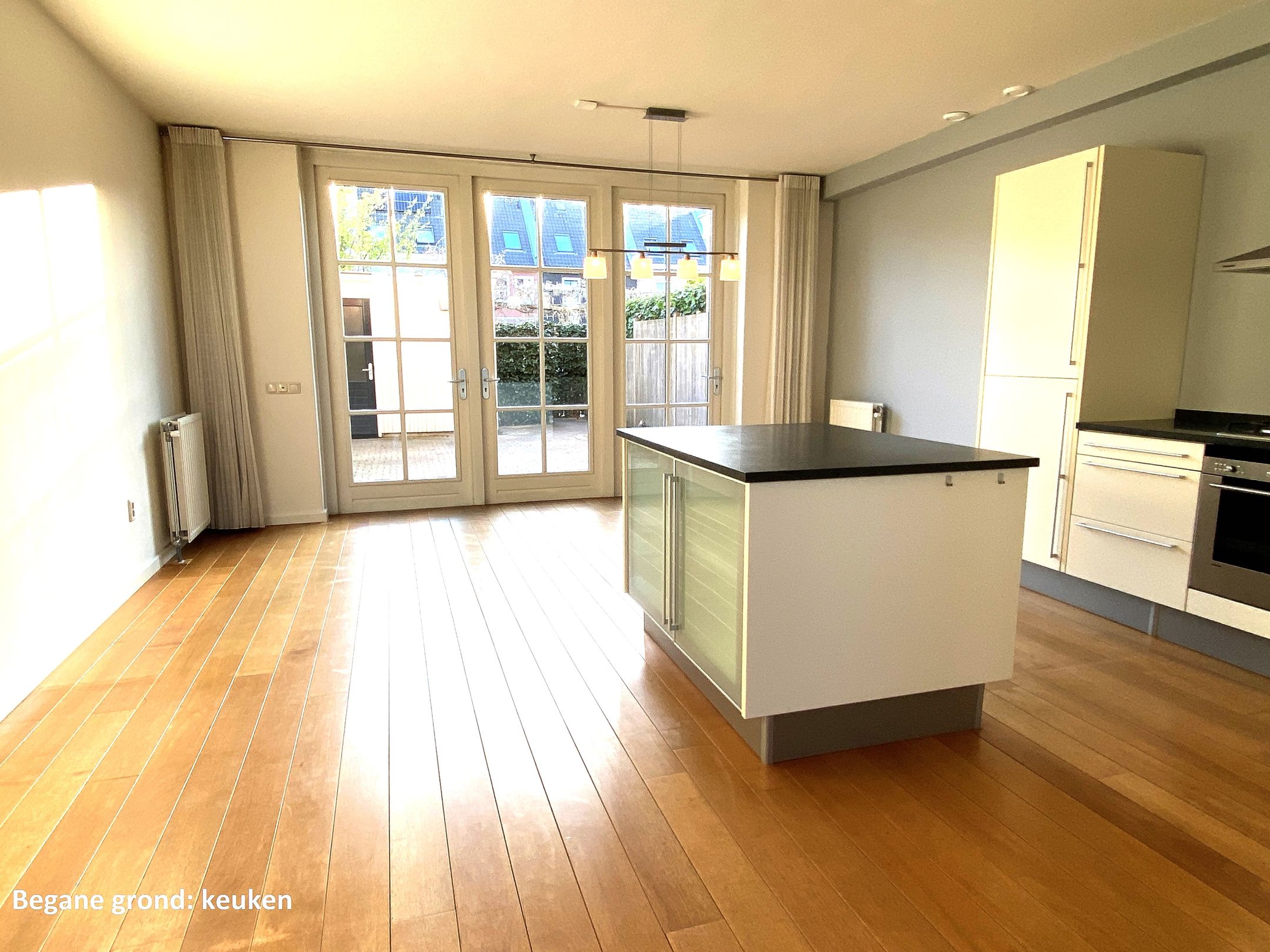 Foto 6 van Neerwal 22