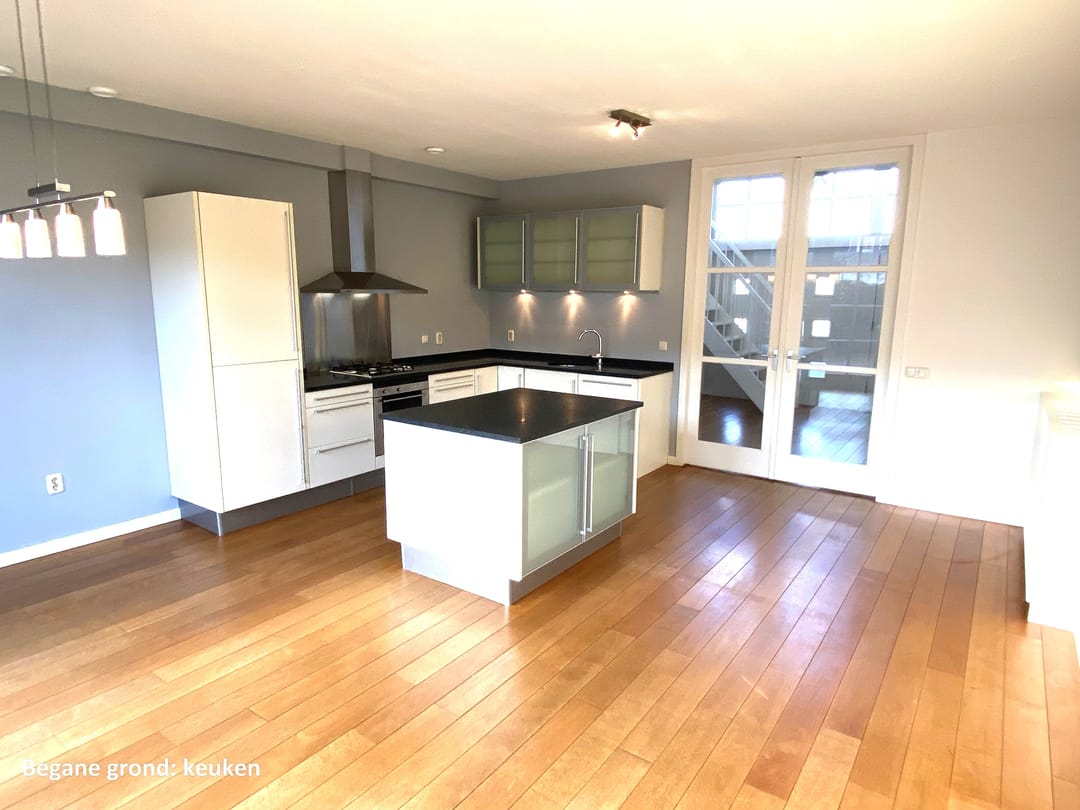 Foto 7 van Neerwal 22