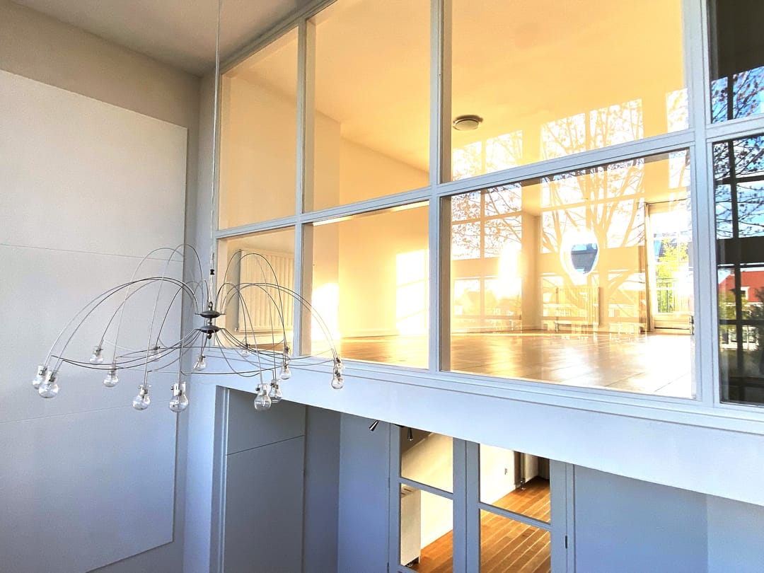 Foto 8 van Neerwal 22