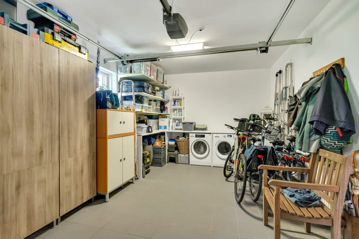 Foto 45 van Gouman-akker 1