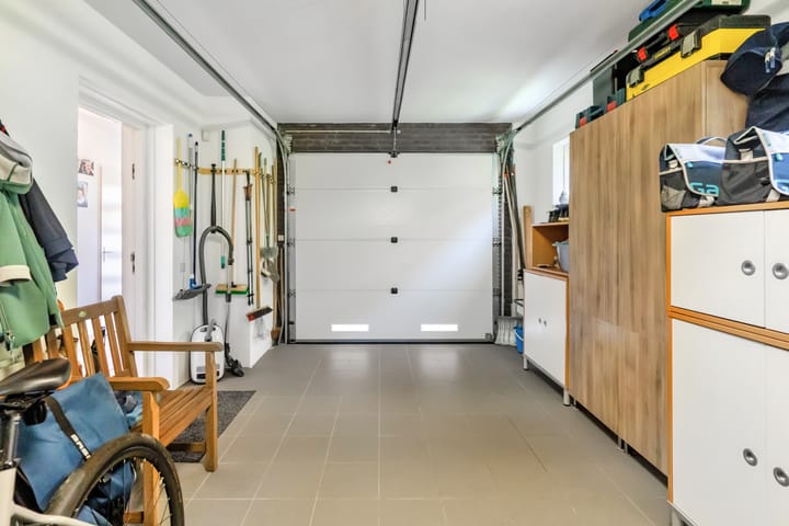 Foto 46 van Gouman-akker 1