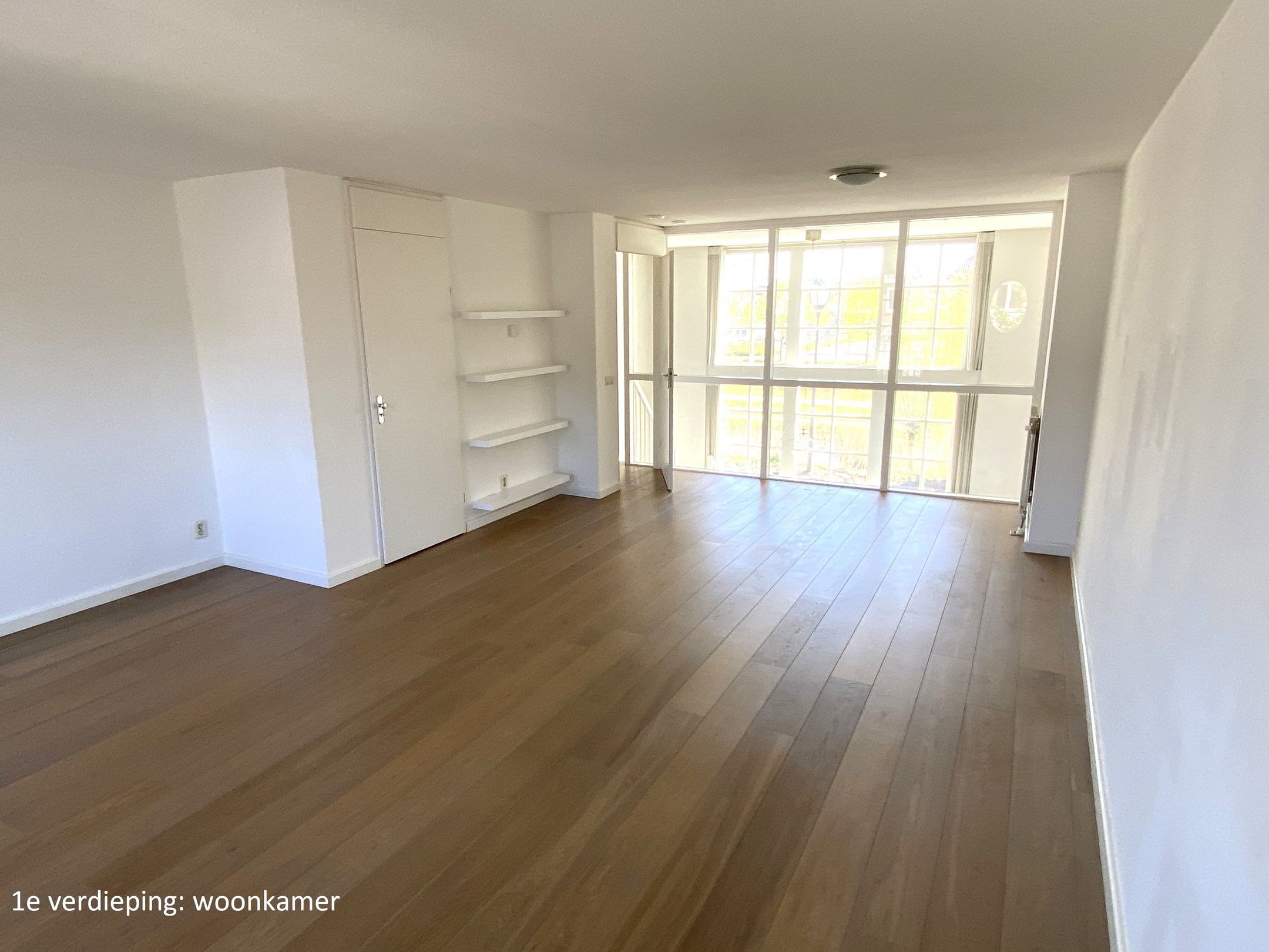 Foto 9 van Neerwal 22