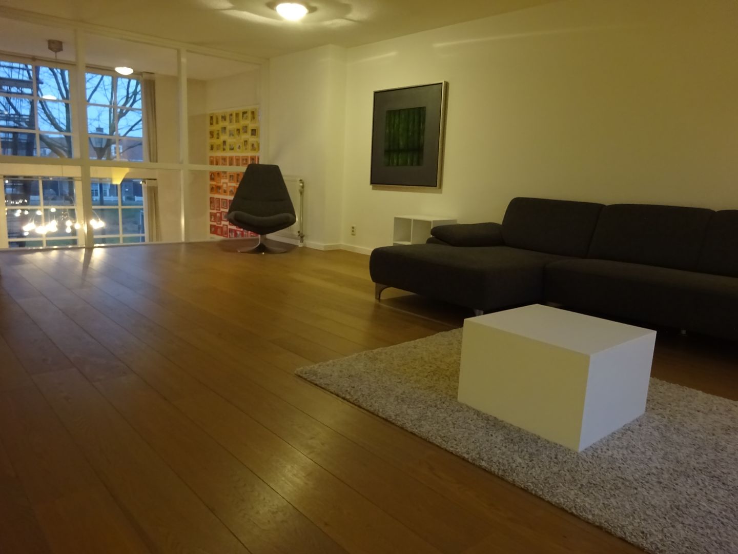 Foto 10 van Neerwal 22