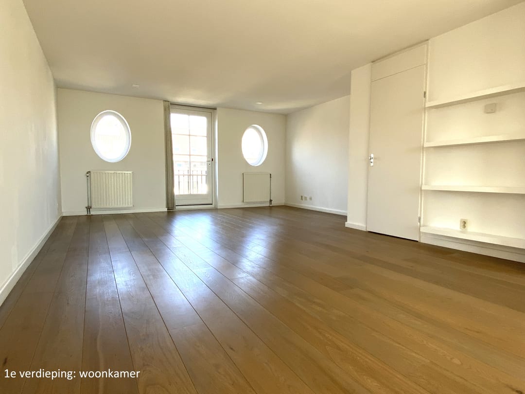 Foto 11 van Neerwal 22