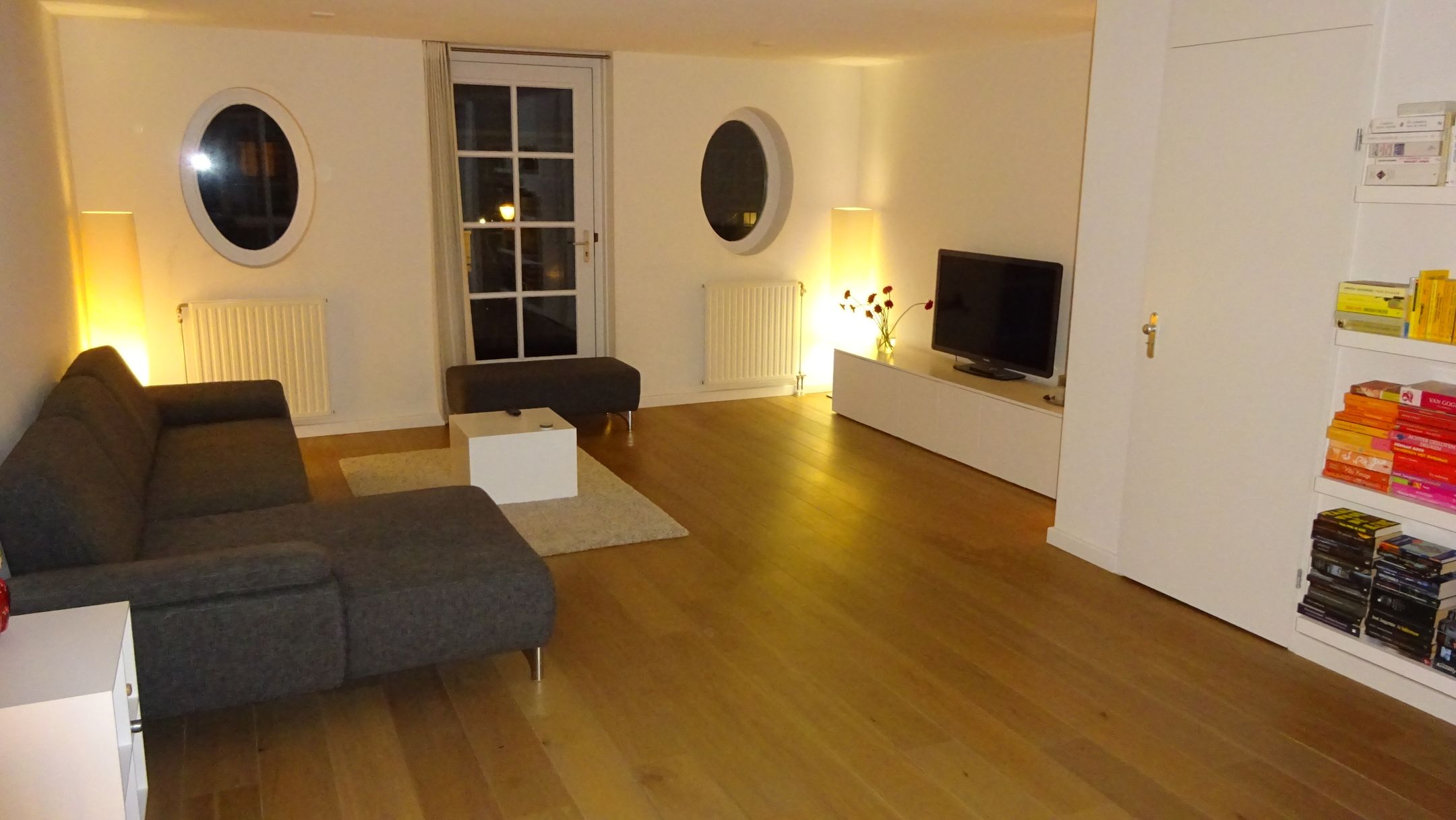 Foto 12 van Neerwal 22