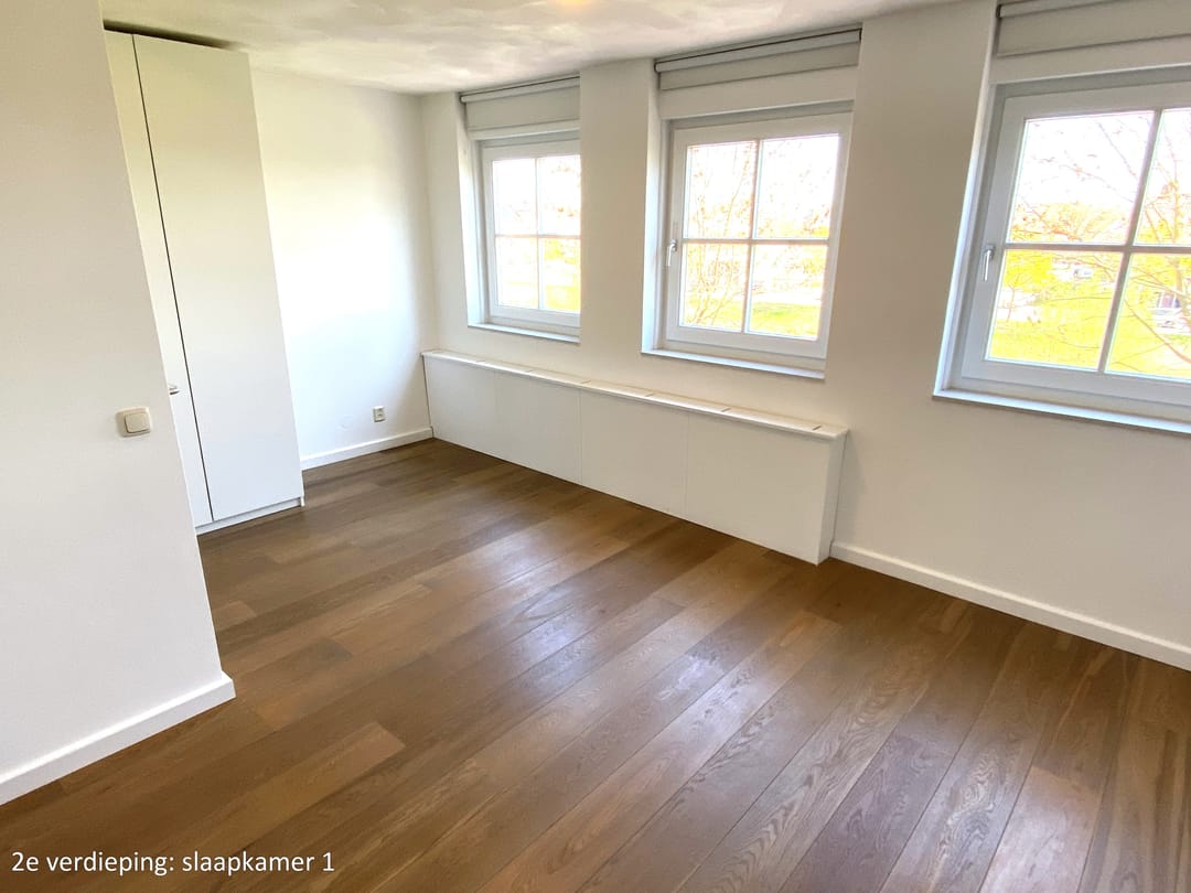 Foto 13 van Neerwal 22