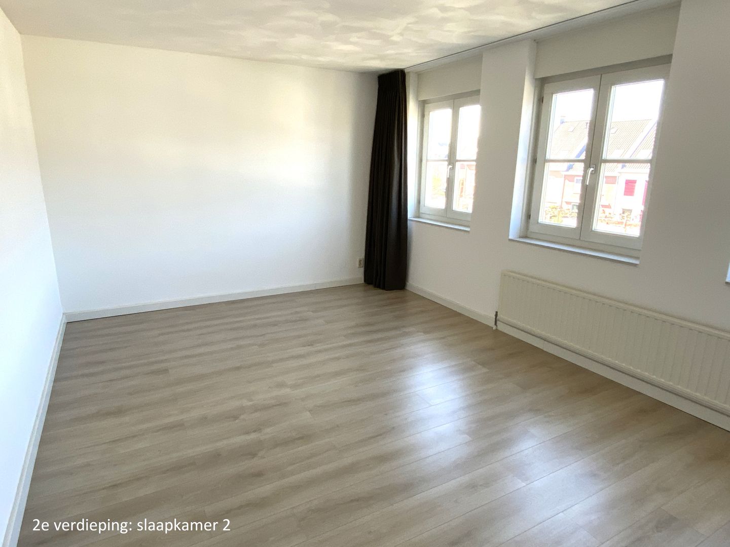 Foto 14 van Neerwal 22