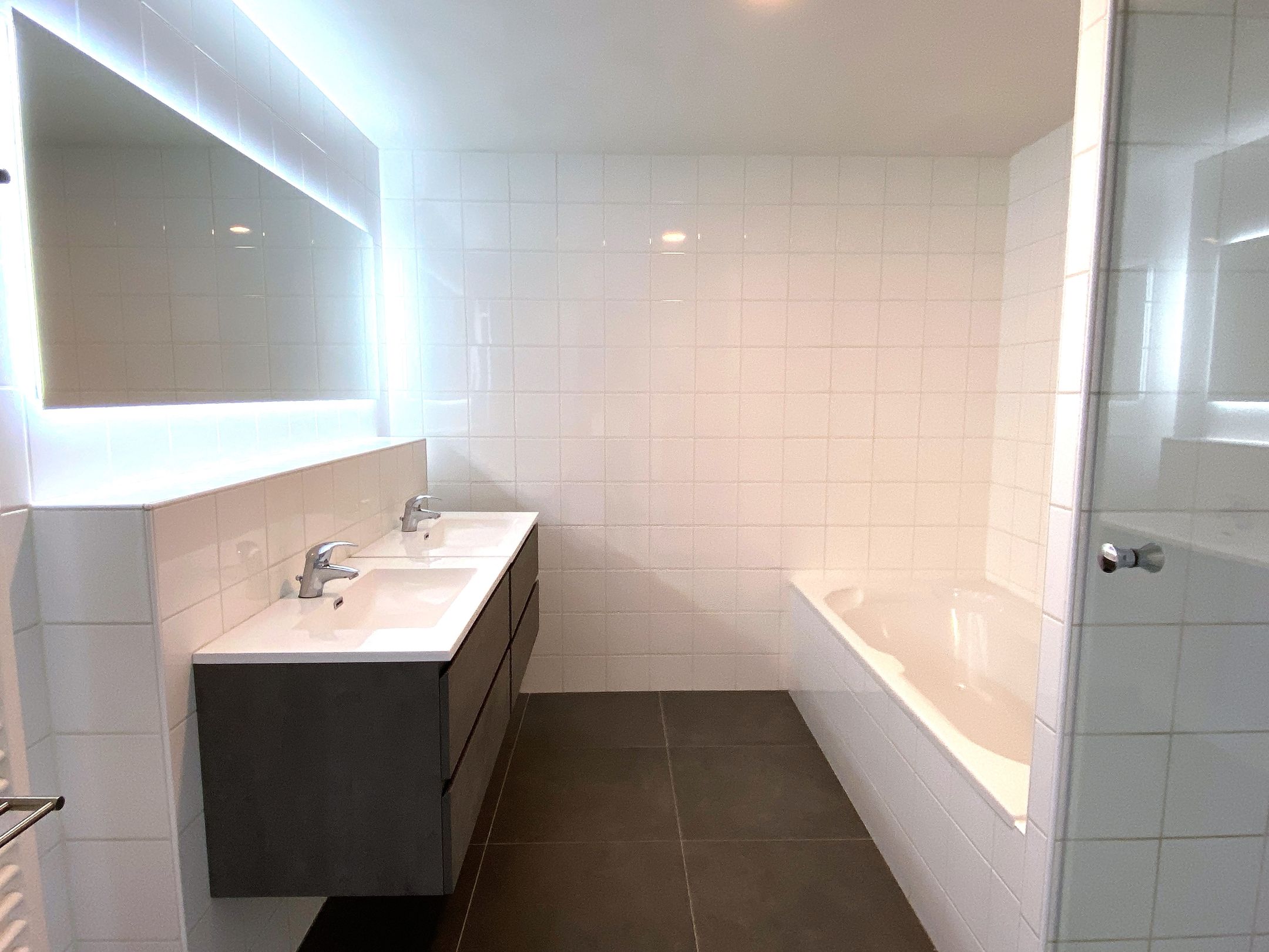 Foto 15 van Neerwal 22