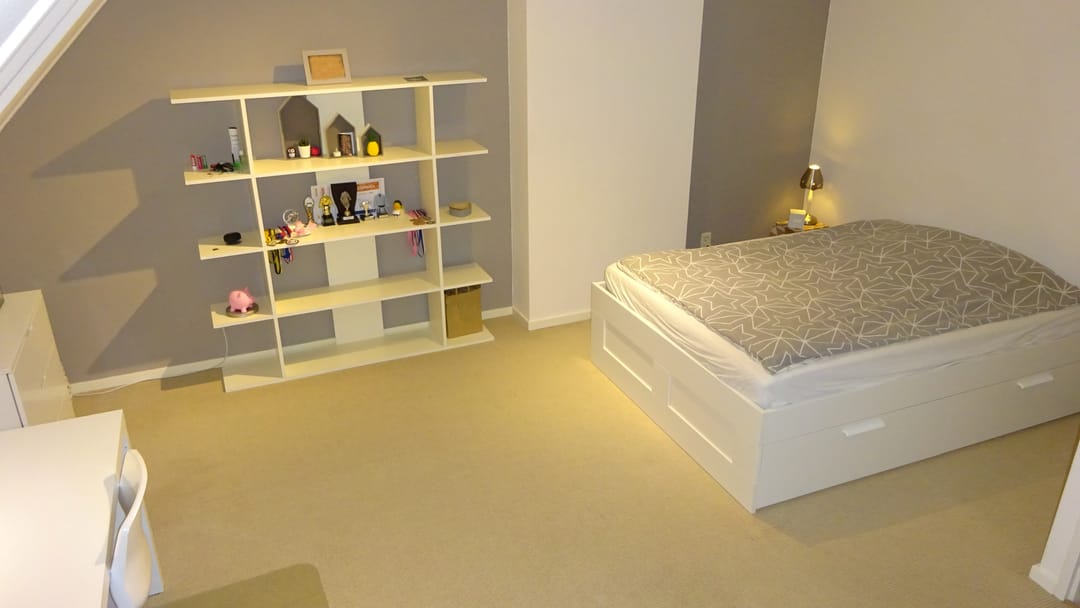 Foto 16 van Neerwal 22