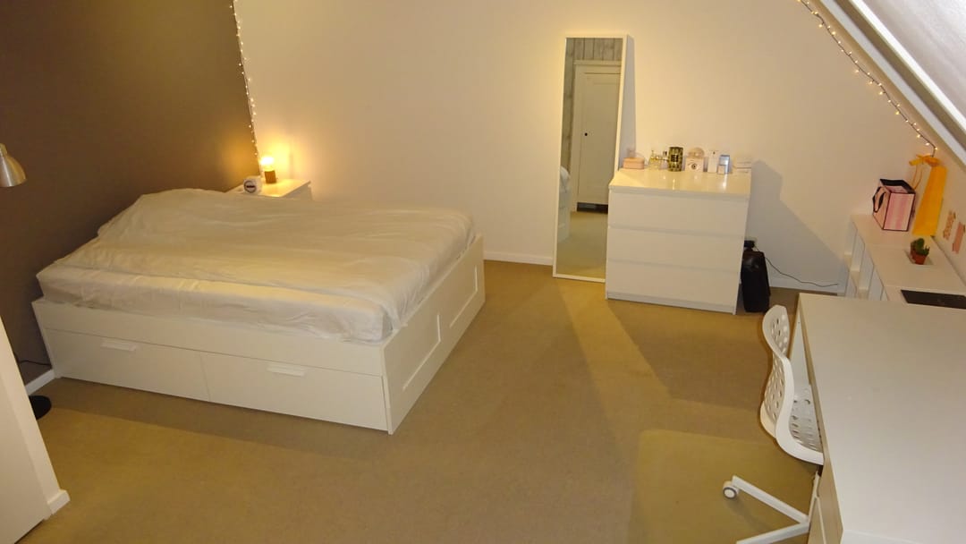 Foto 17 van Neerwal 22