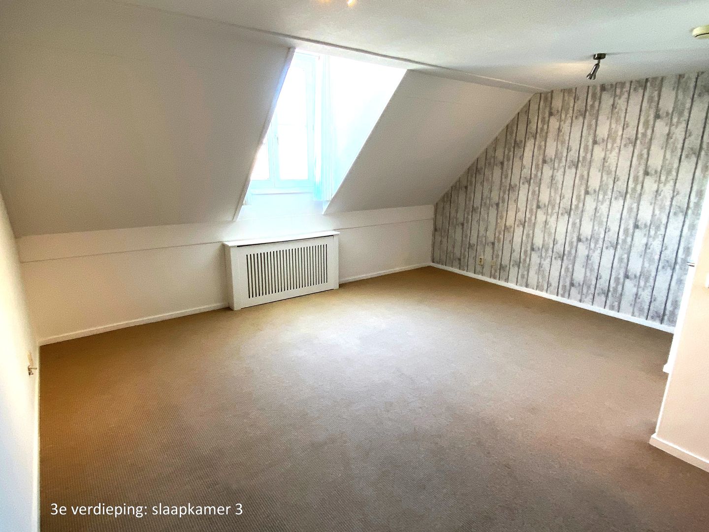 Foto 19 van Neerwal 22