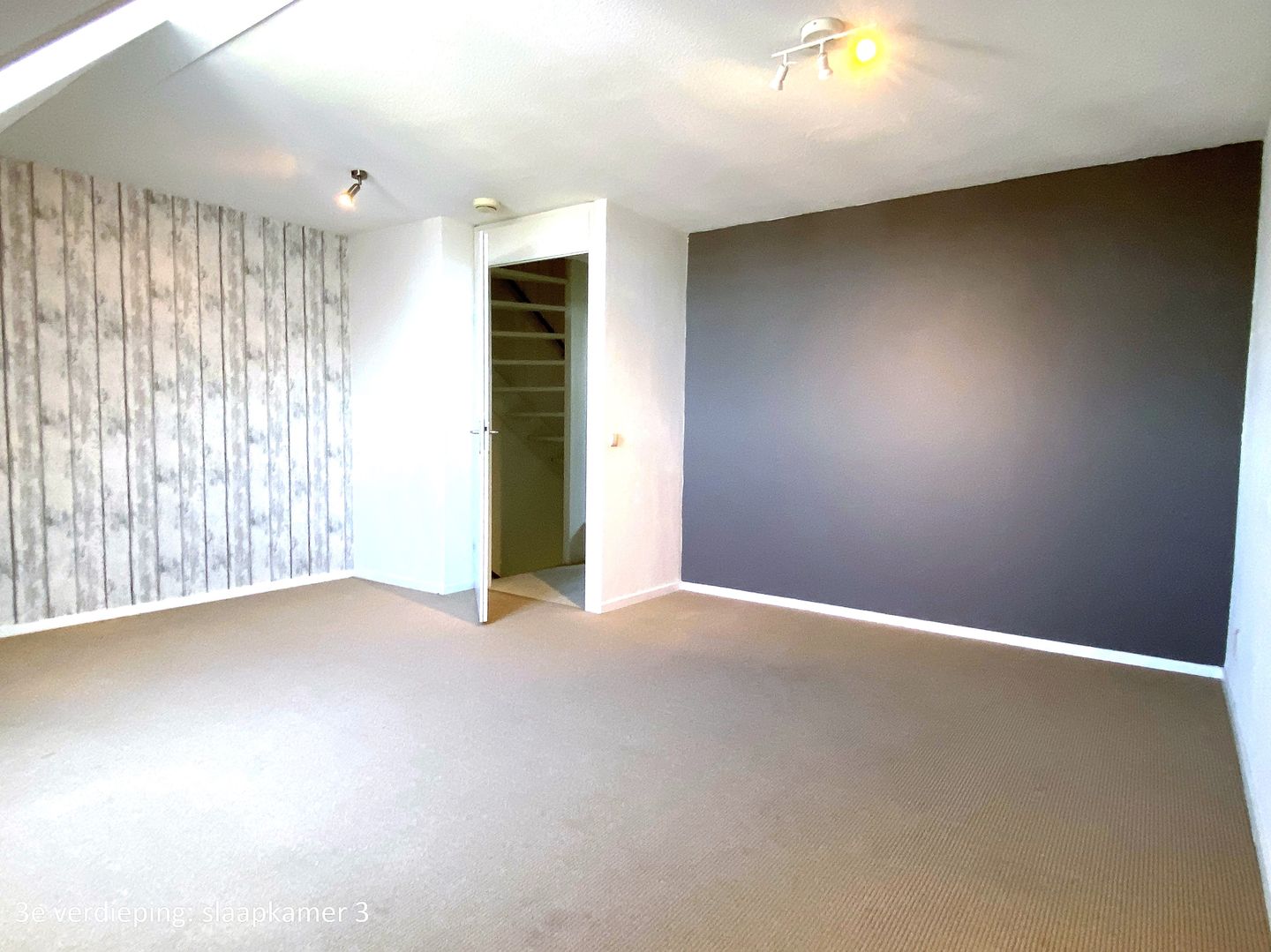 Foto 20 van Neerwal 22