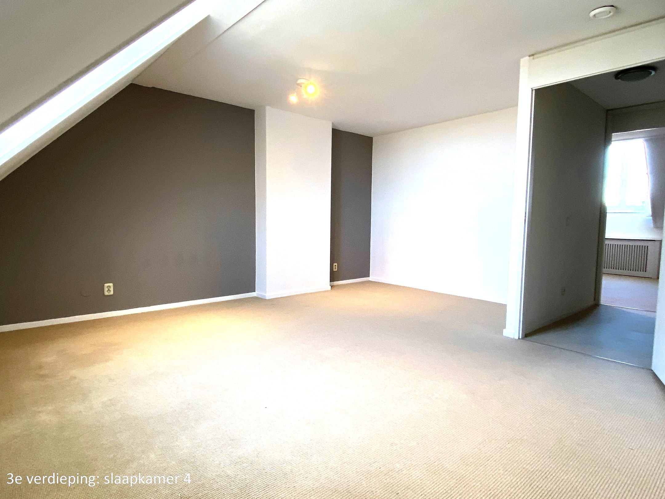 Foto 21 van Neerwal 22