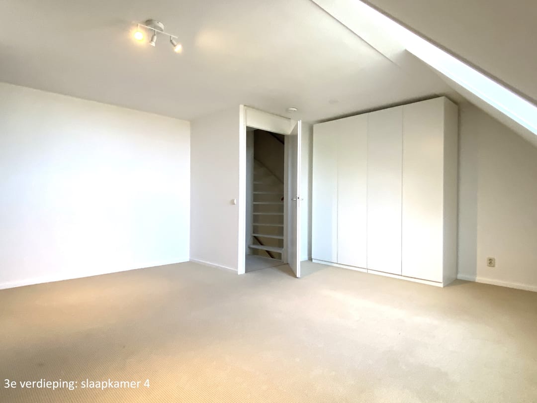 Foto 22 van Neerwal 22