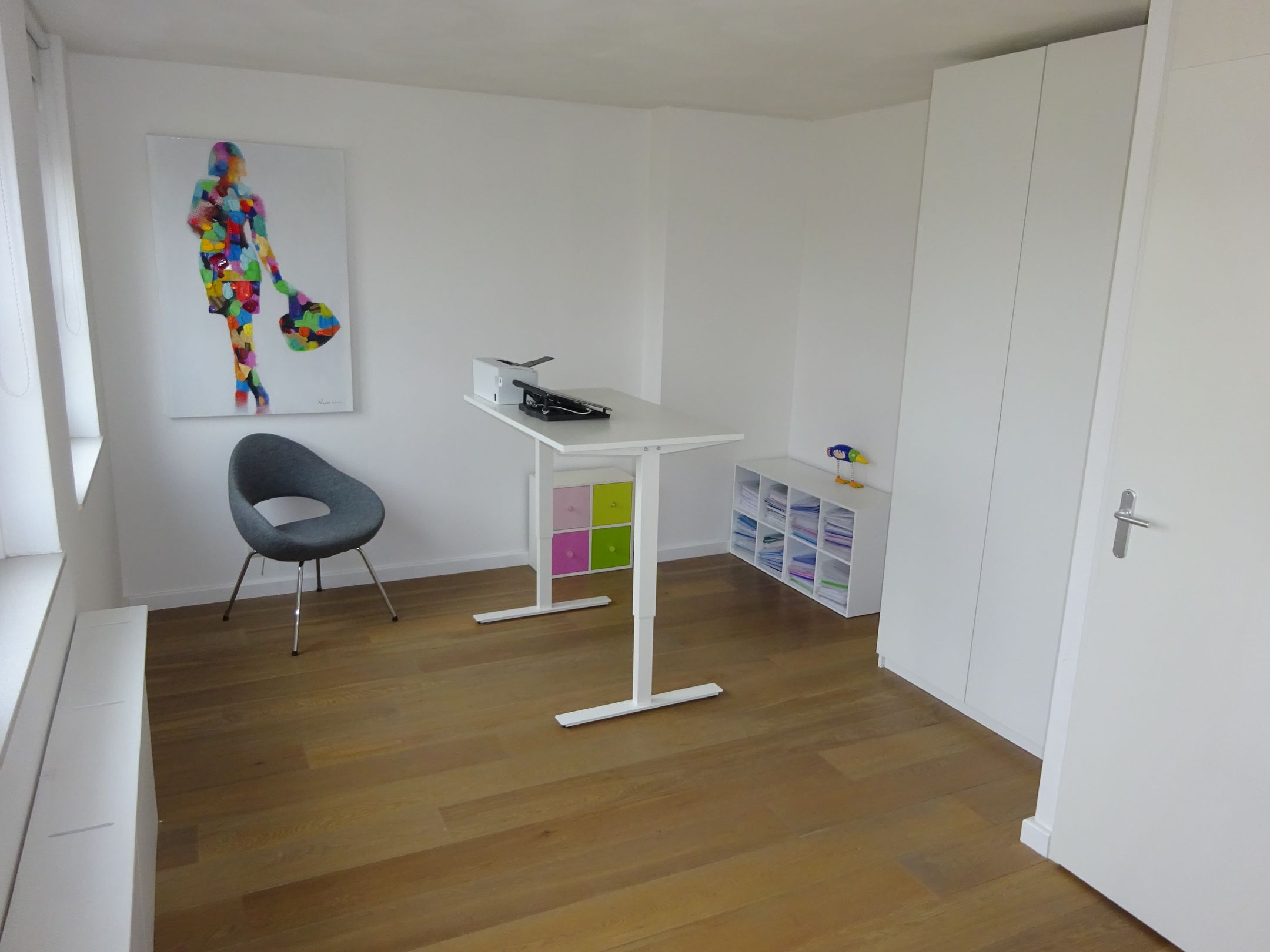 Foto 18 van Neerwal 22