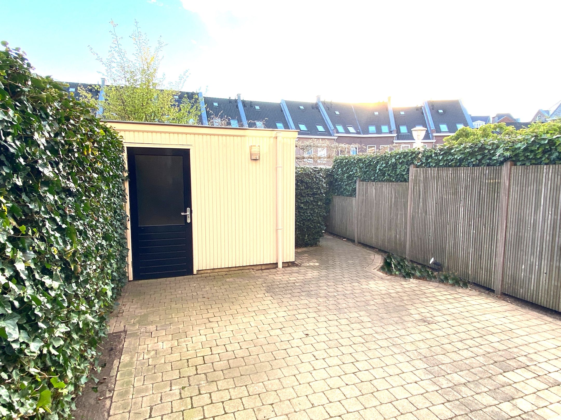 Foto 24 van Neerwal 22