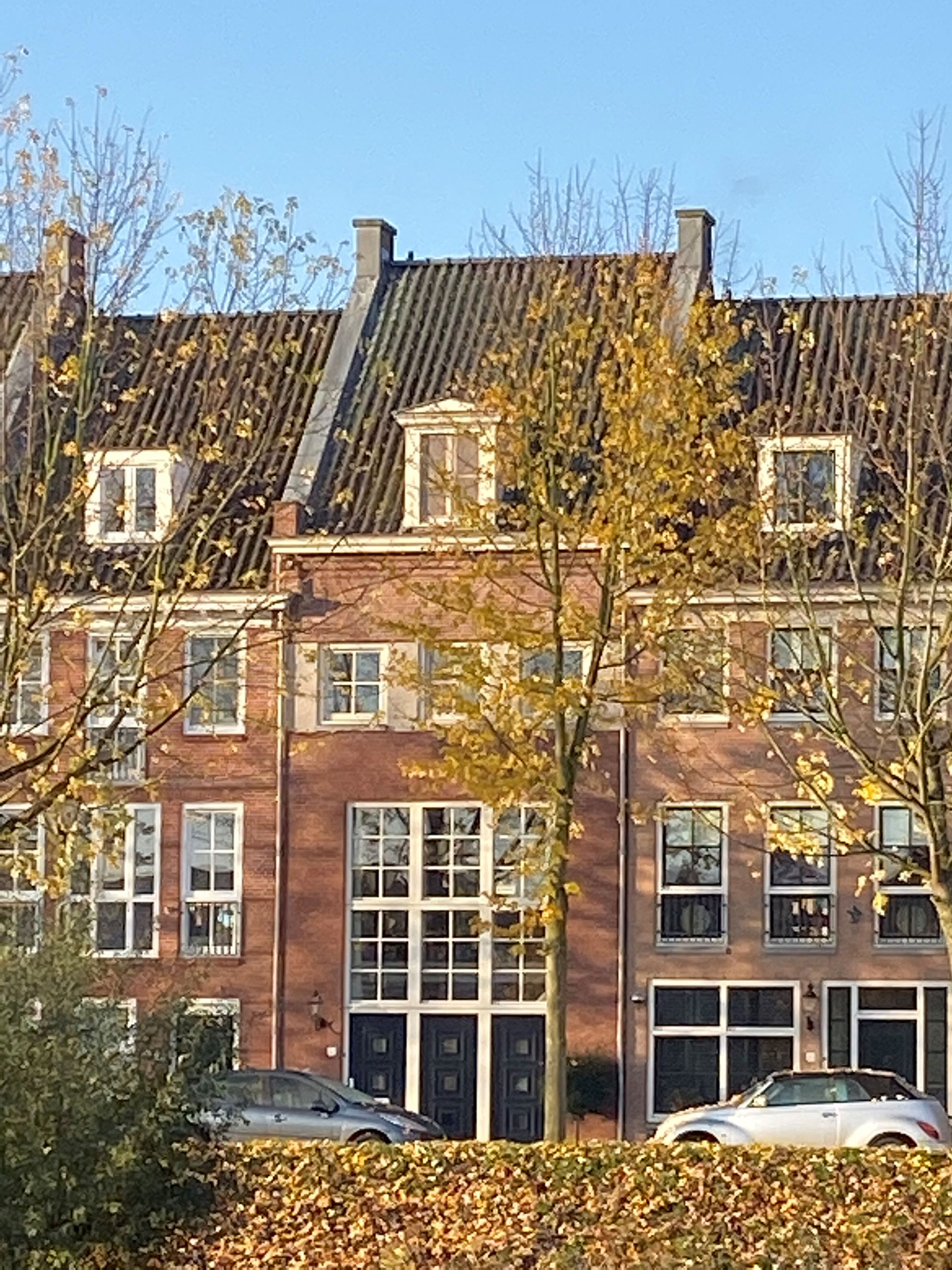 Foto 3 van Neerwal 22