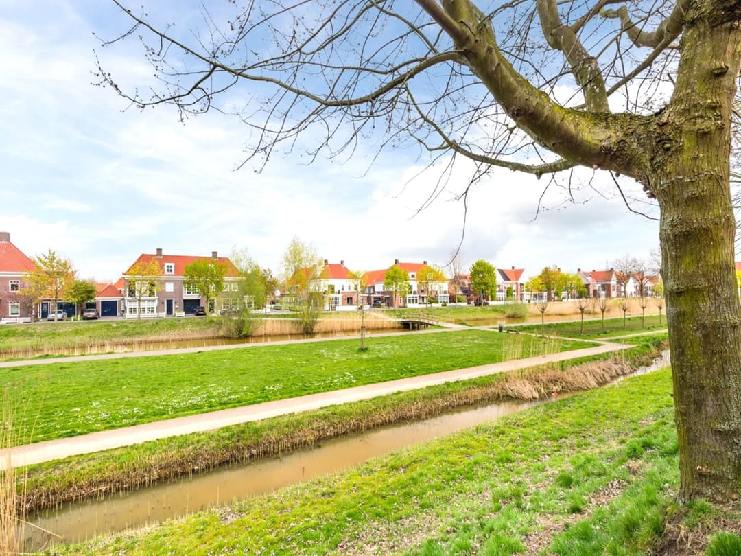 Foto 26 van Neerwal 22