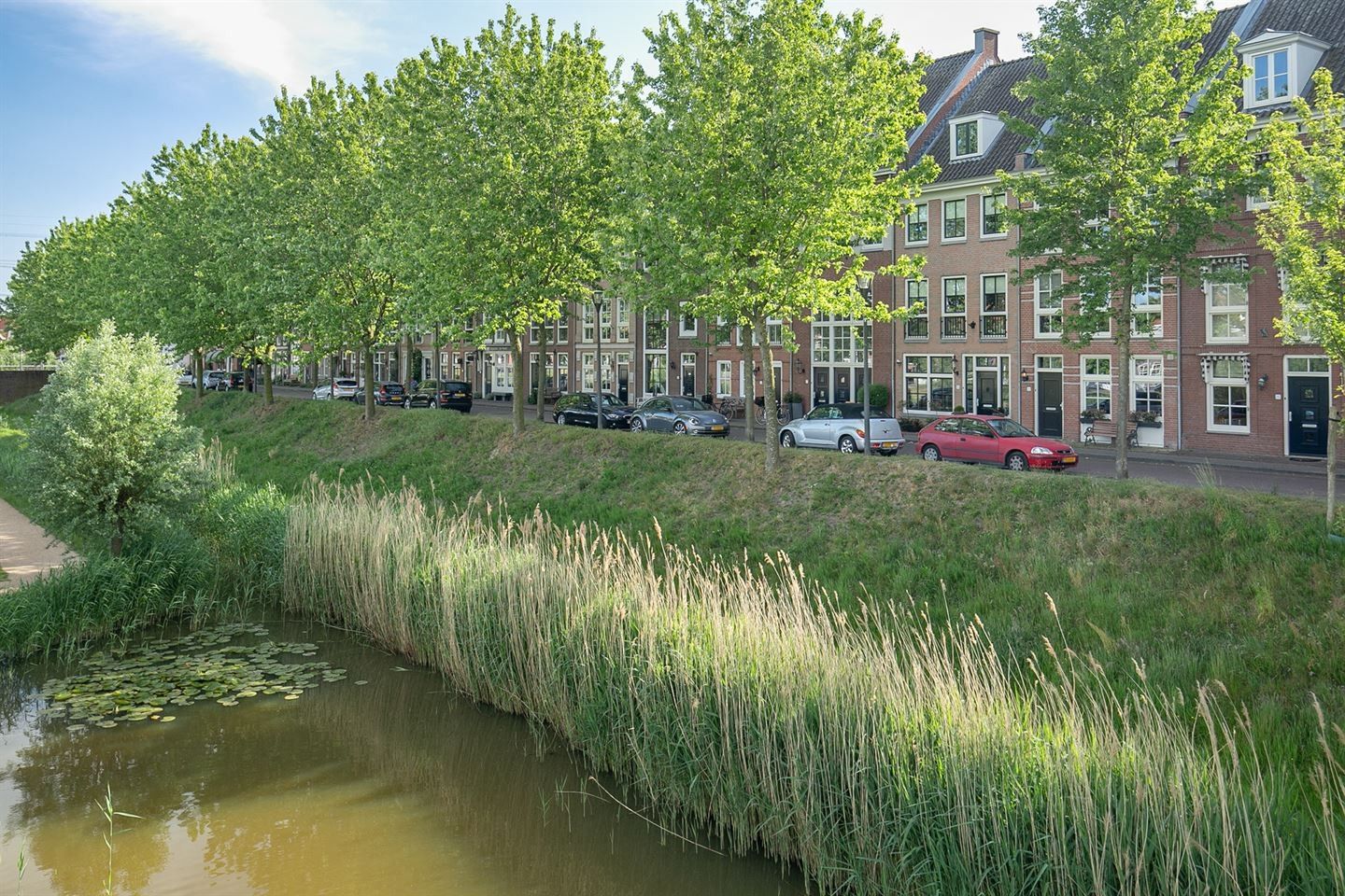 Foto 25 van Neerwal 22