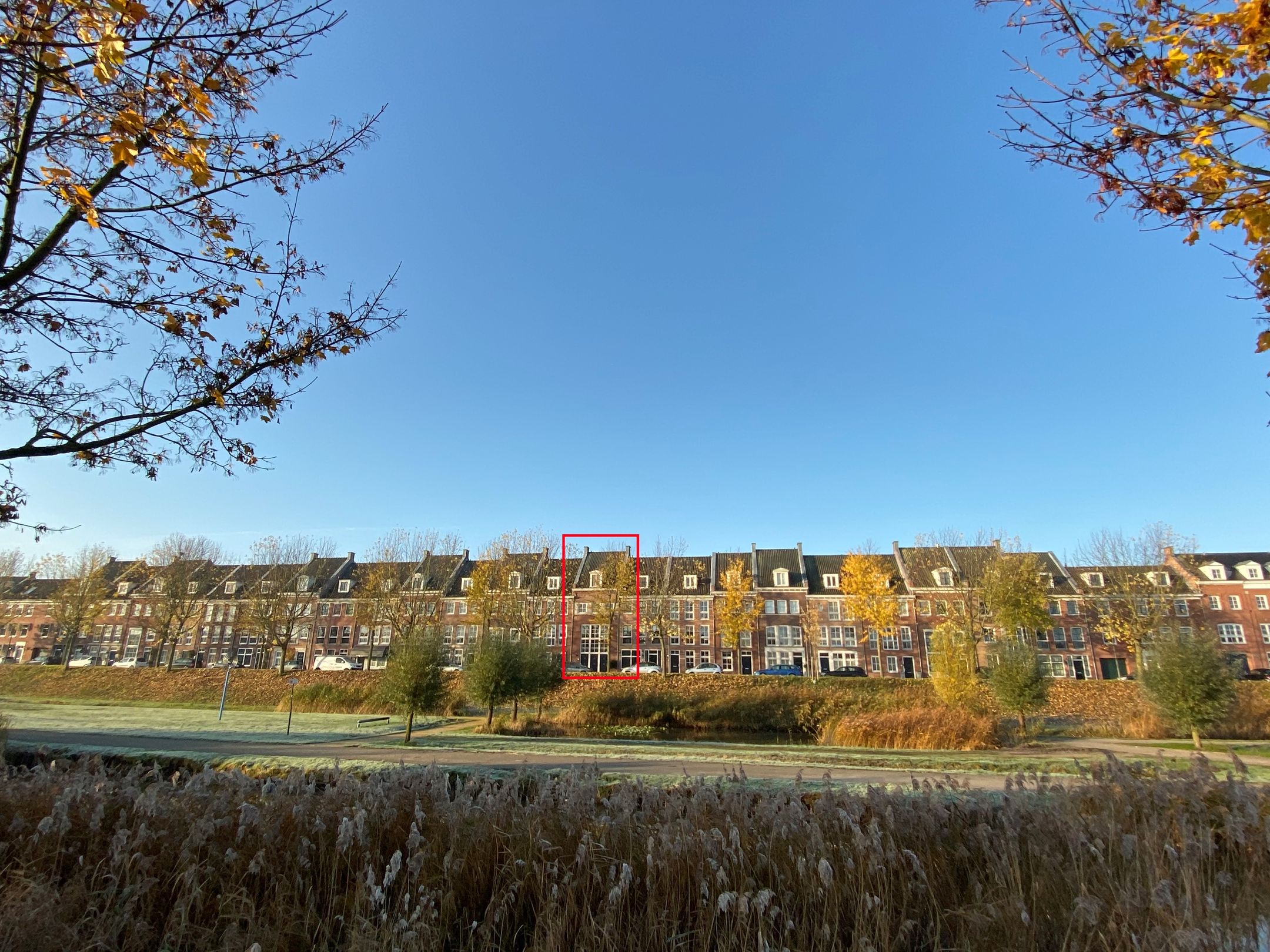 Foto 27 van Neerwal 22