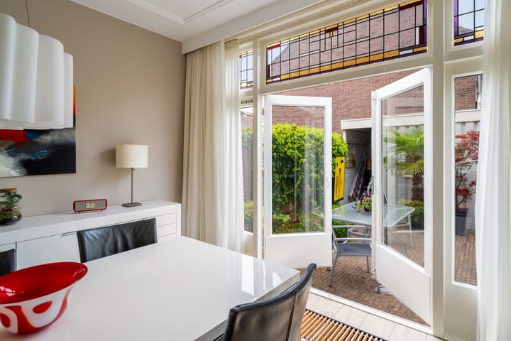 Foto 20 van Viottakade 19