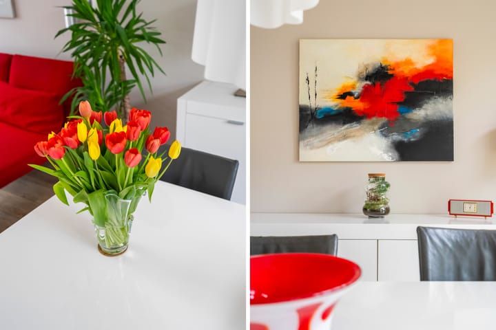 Foto 22 van Viottakade 19