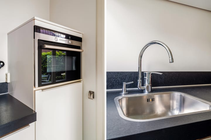 Foto 26 van Viottakade 19