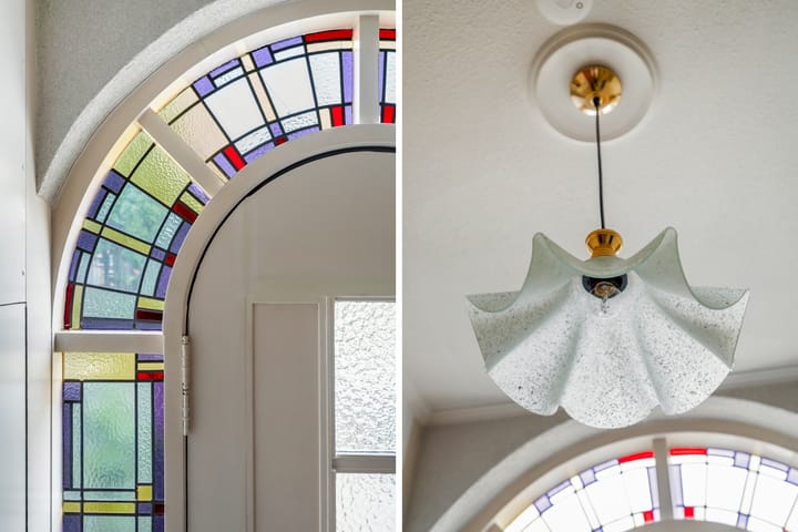 Foto 32 van Viottakade 19