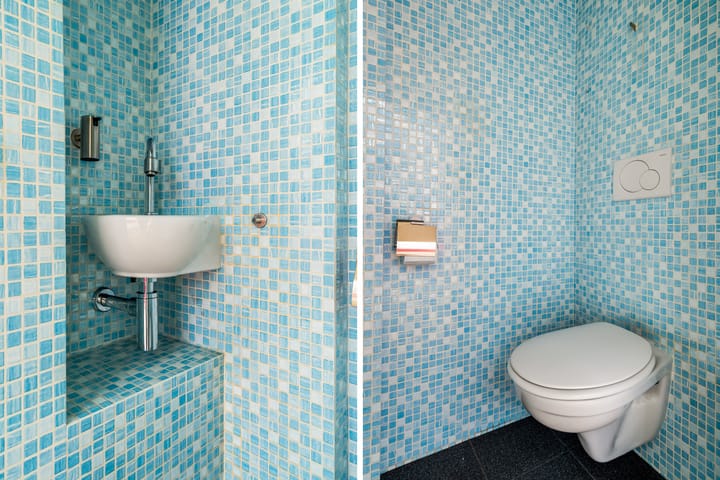 Foto 33 van Viottakade 19