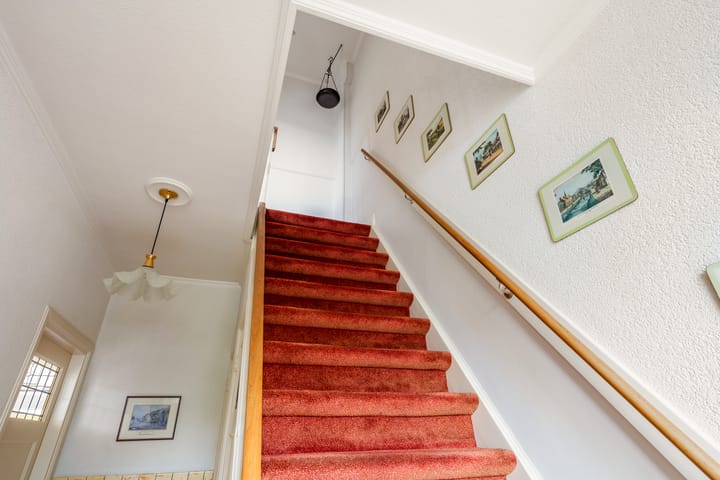 Foto 34 van Viottakade 19