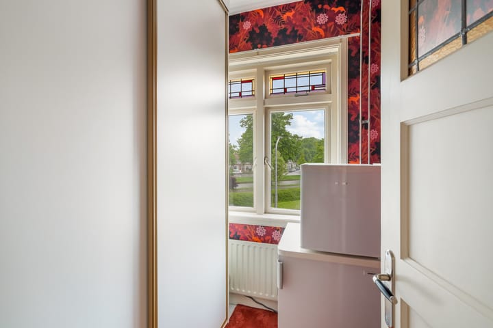 Foto 36 van Viottakade 19