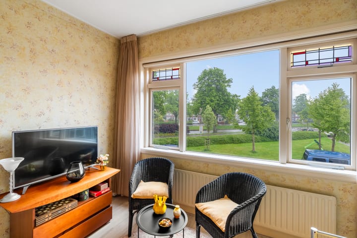 Foto 39 van Viottakade 19