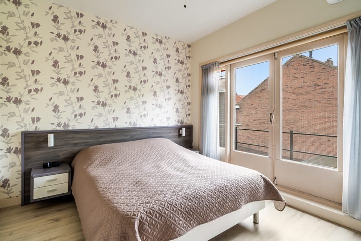 Foto 41 van Viottakade 19