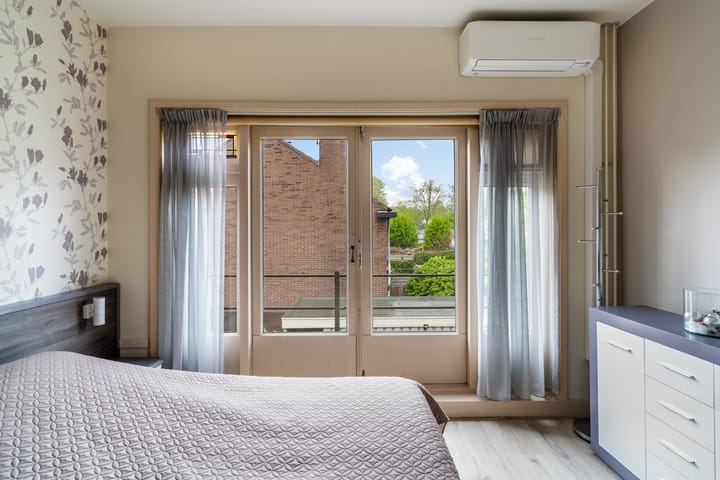 Foto 42 van Viottakade 19