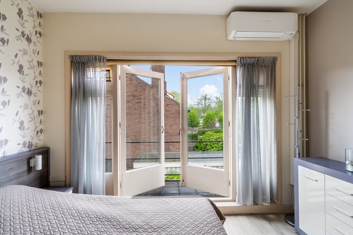 Foto 43 van Viottakade 19