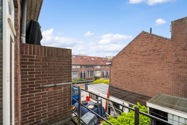 Foto 45 van Viottakade 19