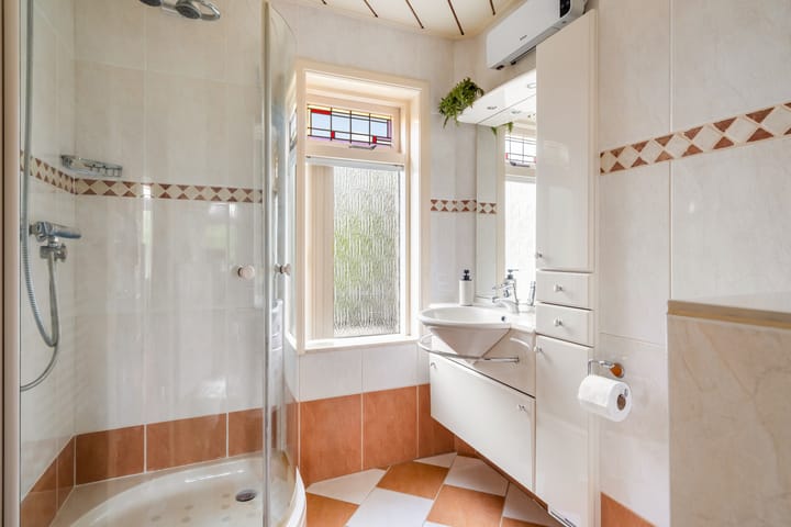 Foto 46 van Viottakade 19